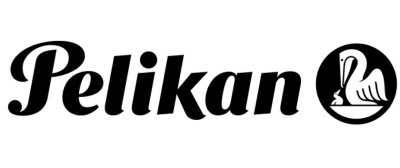 Prodotti Pelikan
